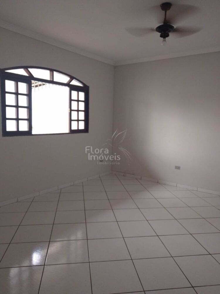 Casa, 3 quartos - Foto 15