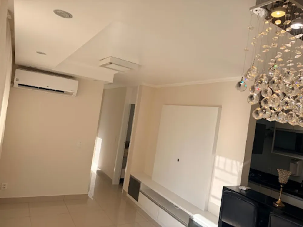 Apartamento, 3 quartos, 69 m² - Foto 4