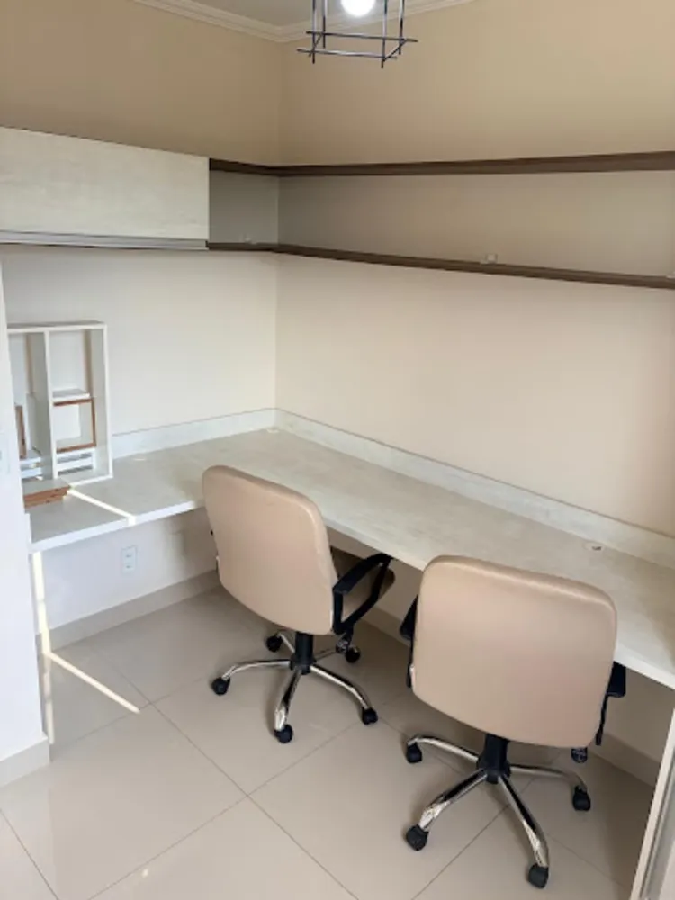 Apartamento, 3 quartos, 69 m² - Foto 11