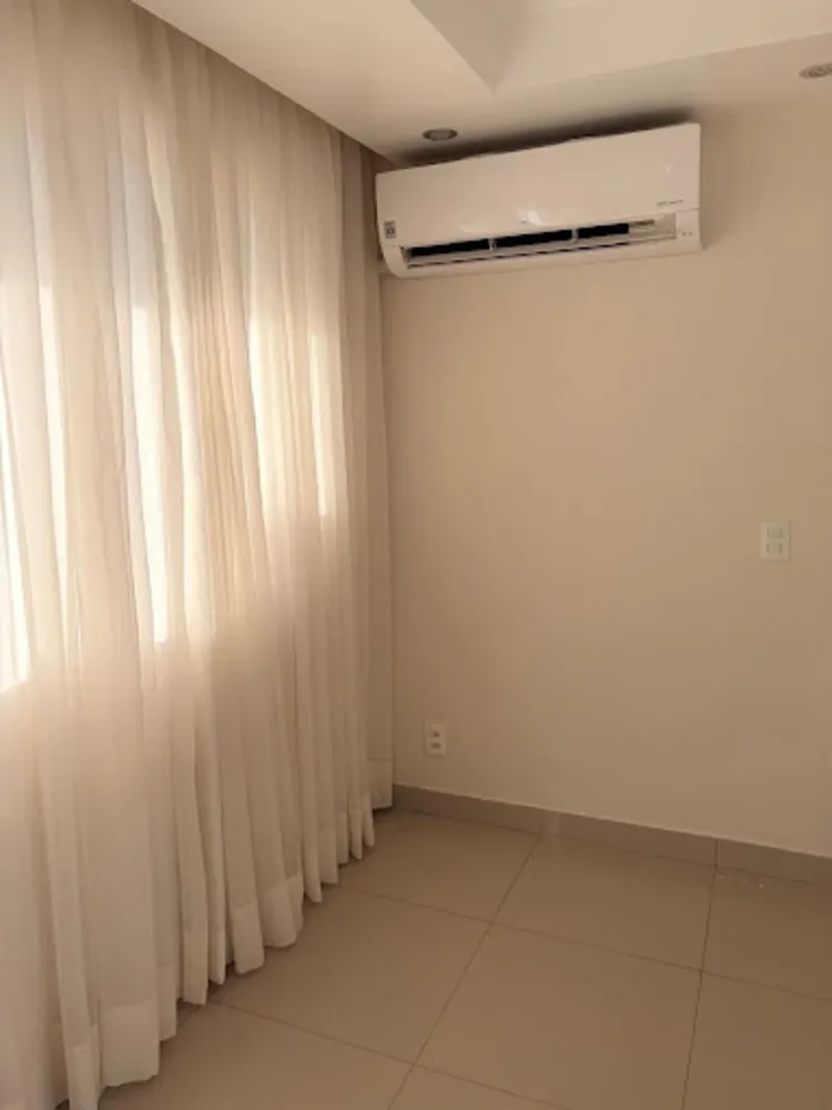 Apartamento, 3 quartos, 69 m² - Foto 7