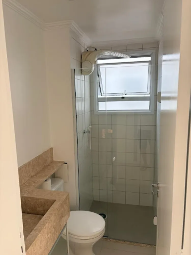 Apartamento, 3 quartos, 69 m² - Foto 13
