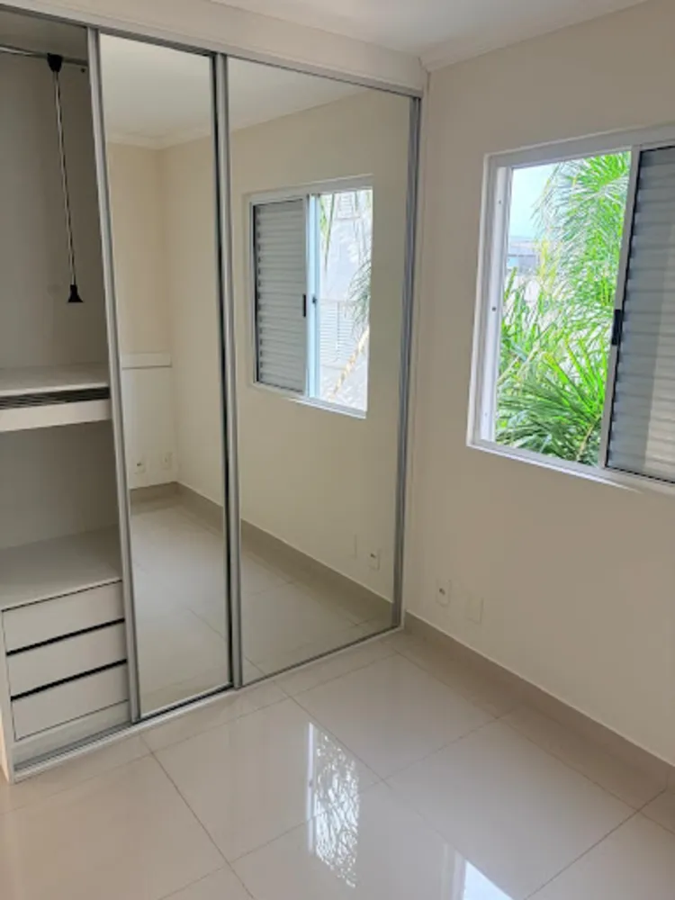 Apartamento, 3 quartos, 69 m² - Foto 10