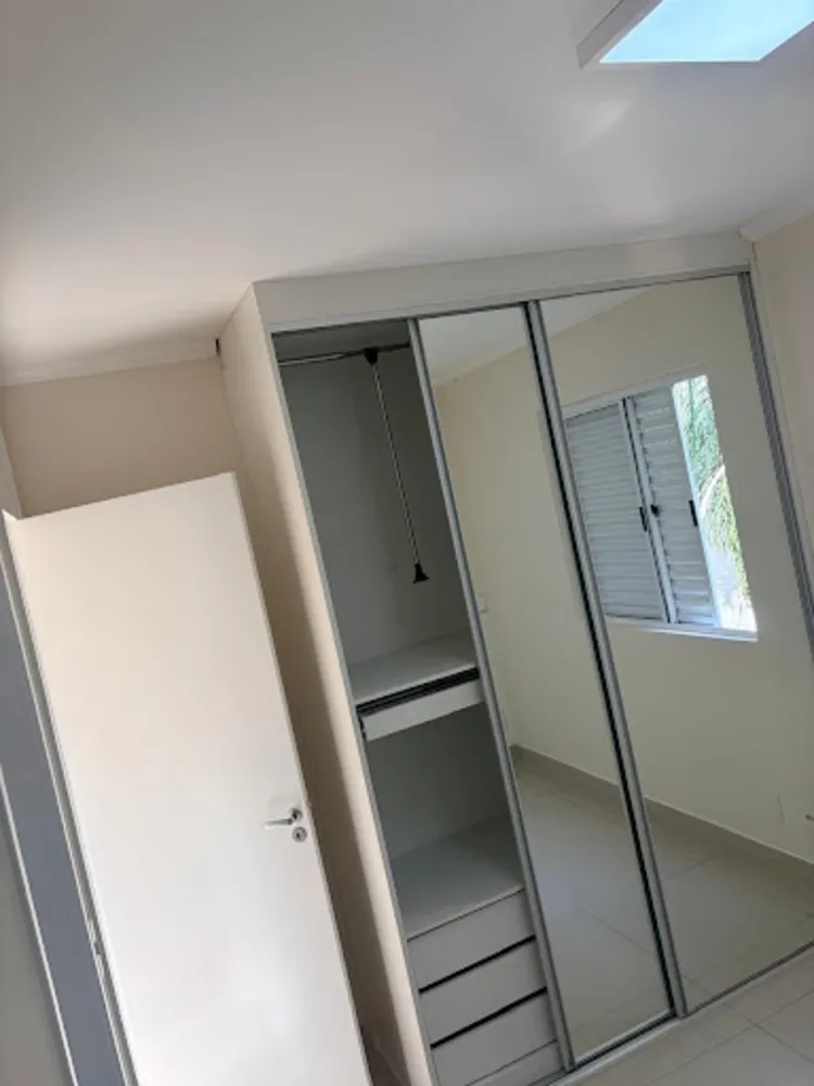 Apartamento, 3 quartos, 69 m² - Foto 9