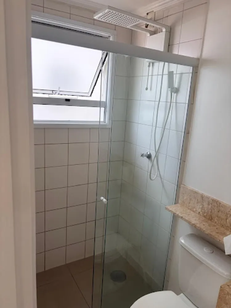 Apartamento, 3 quartos, 69 m² - Foto 14