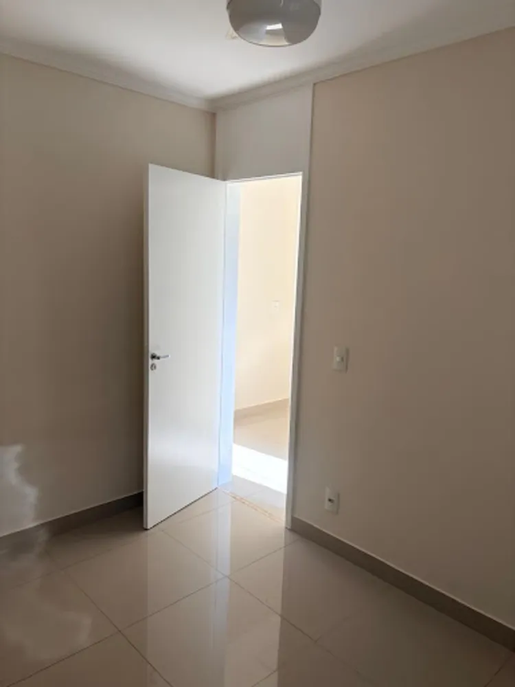 Apartamento, 3 quartos, 69 m² - Foto 8