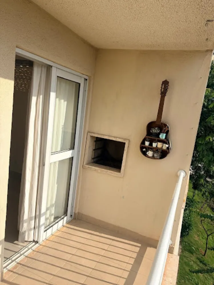 Apartamento, 3 quartos, 69 m² - Foto 15