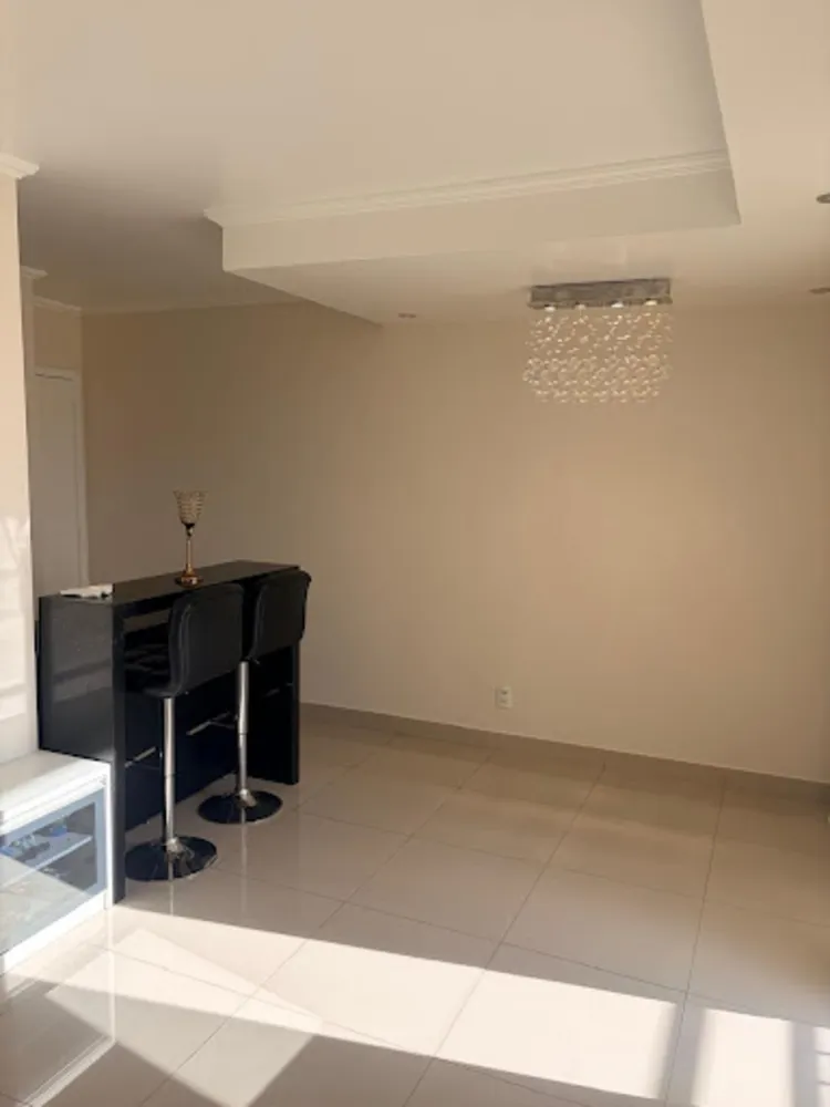 Apartamento, 3 quartos, 69 m² - Foto 5