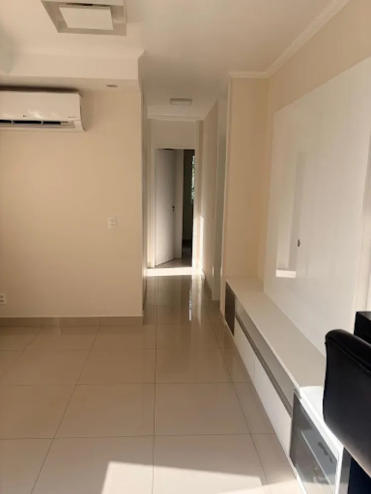 Apartamento, 3 quartos, 69 m² - Foto 6