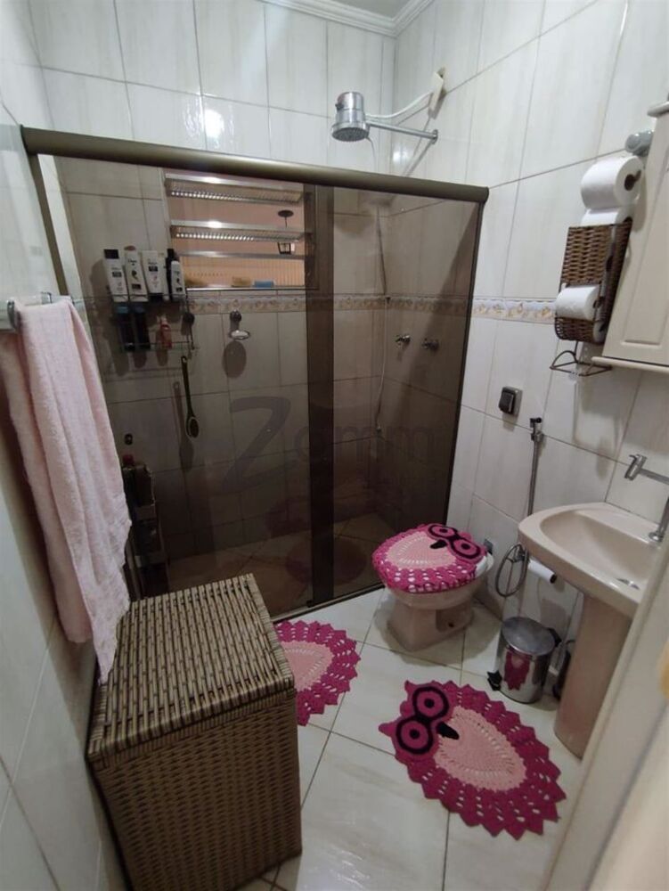 Casa, 5 quartos - Foto 20