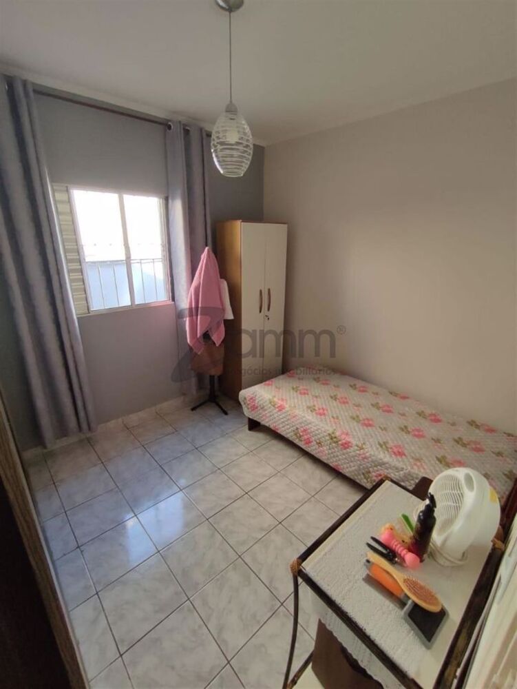 Casa, 5 quartos - Foto 16