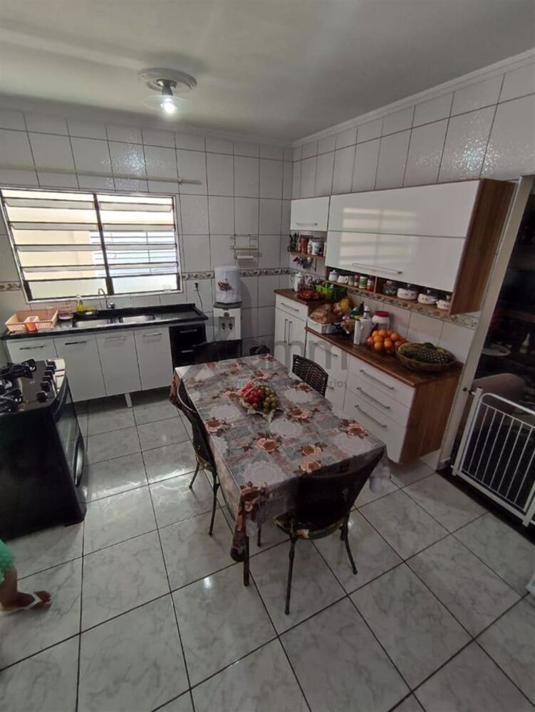 Casa, 5 quartos - Foto 3