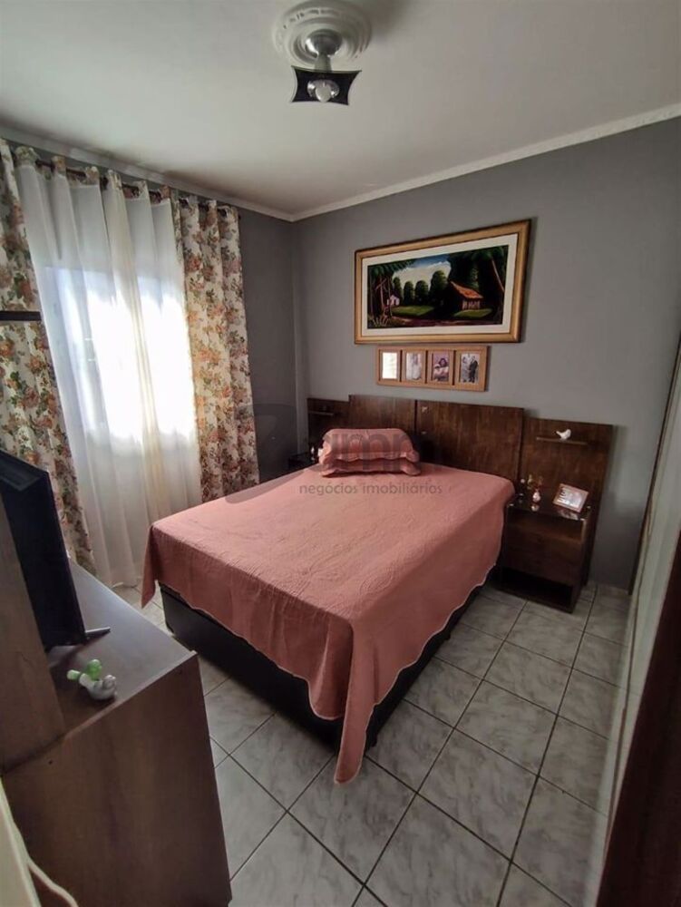 Casa, 5 quartos - Foto 6