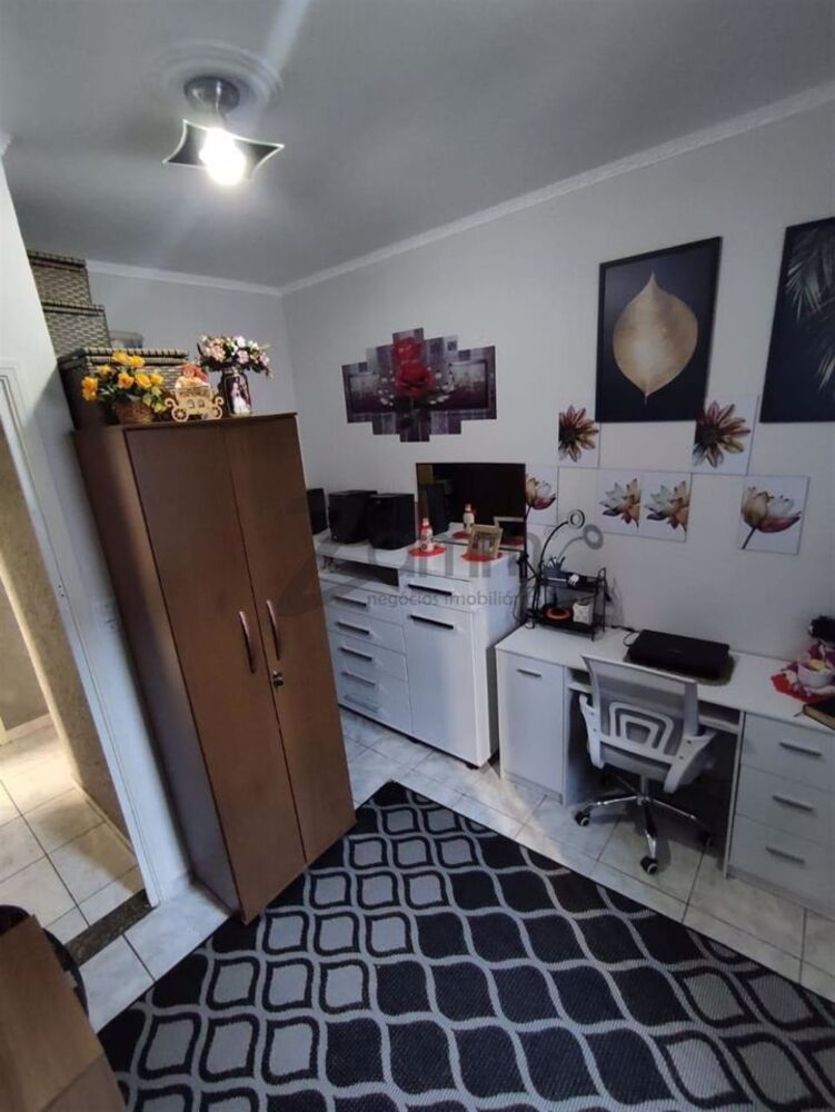 Casa, 5 quartos - Foto 12