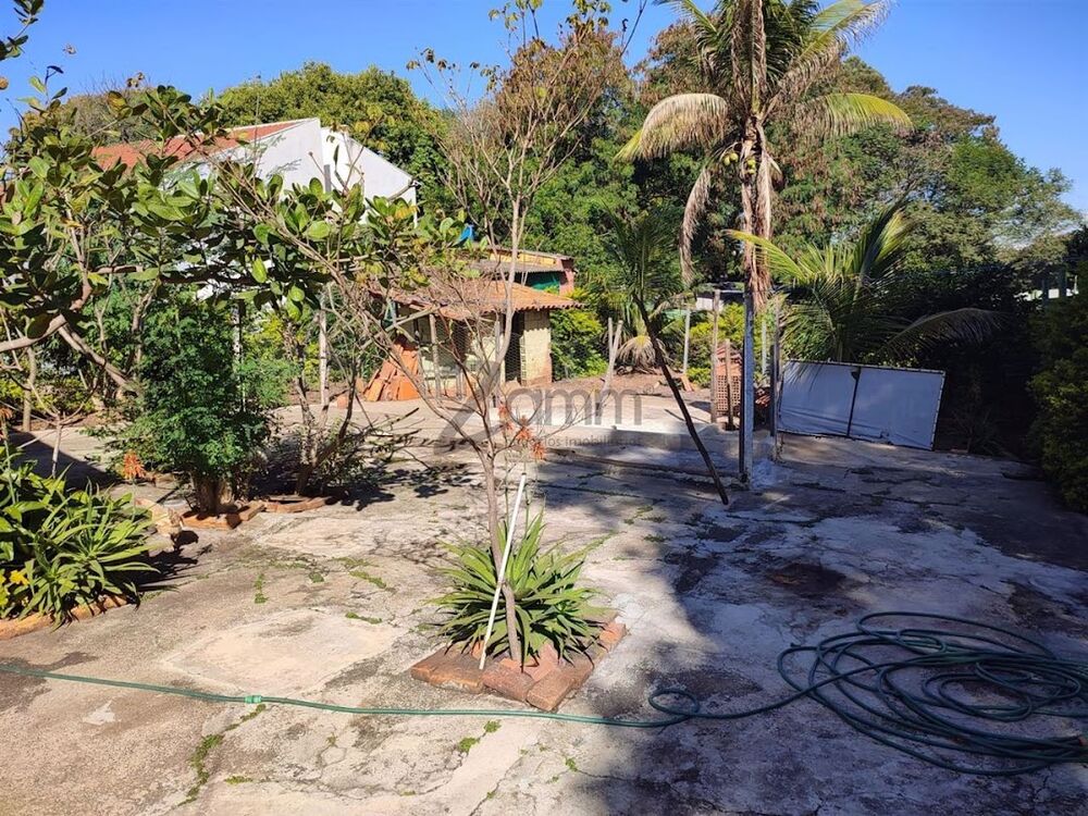 Casa, 5 quartos - Foto 9