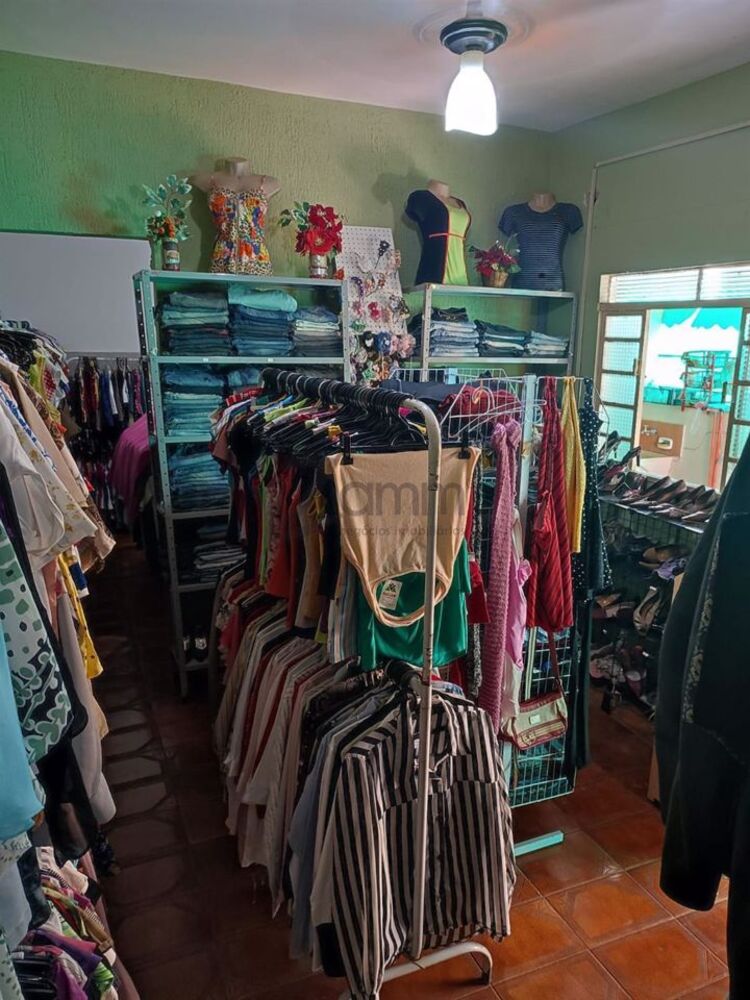 Casa, 5 quartos - Foto 18