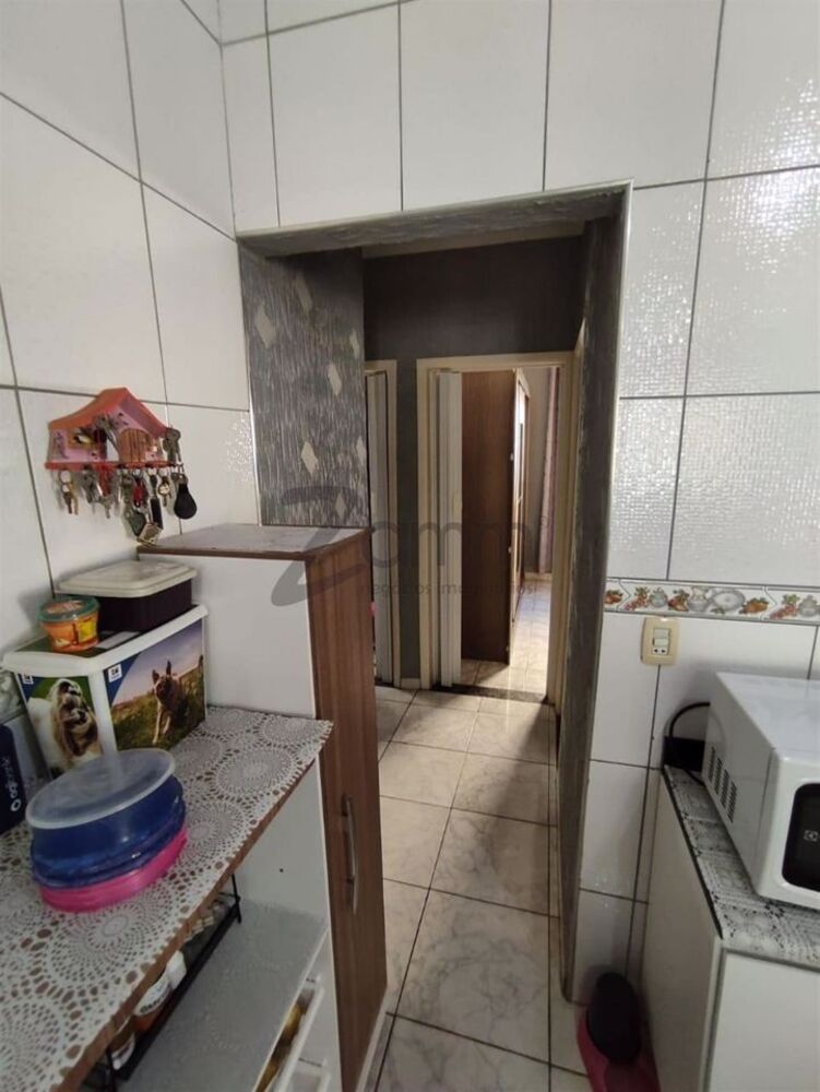 Casa, 5 quartos - Foto 5
