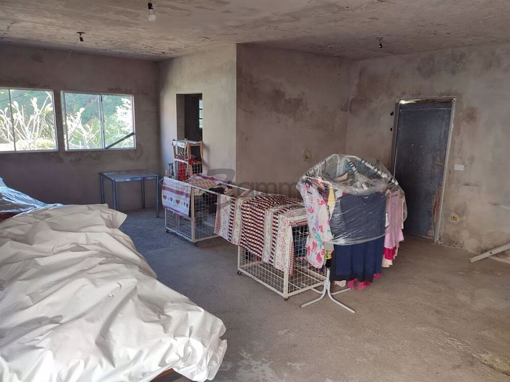 Casa, 5 quartos - Foto 10