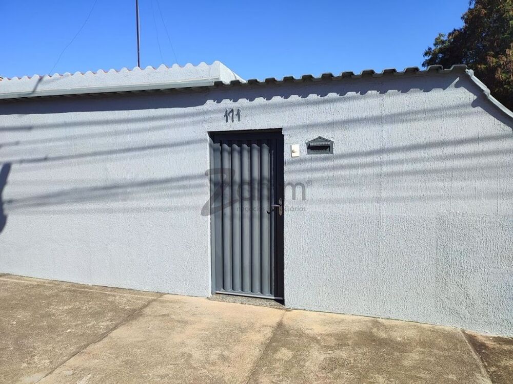 Casa, 5 quartos - Foto 8