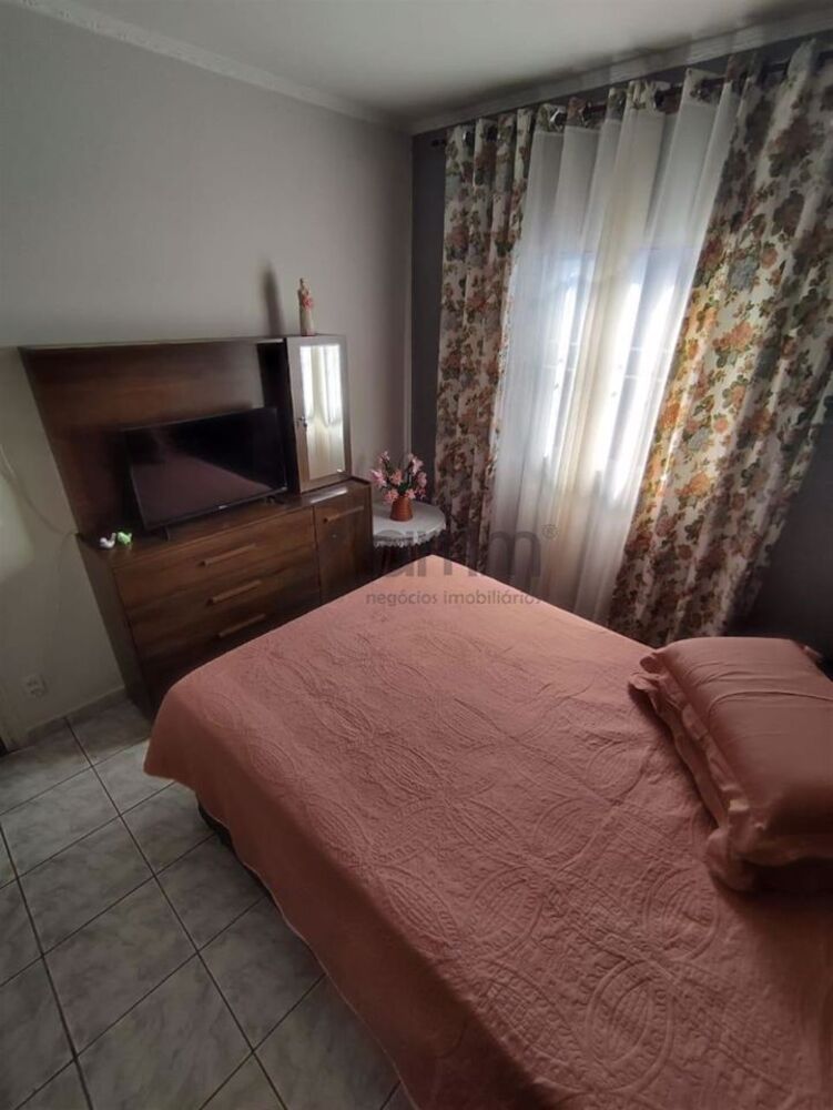 Casa, 5 quartos - Foto 7