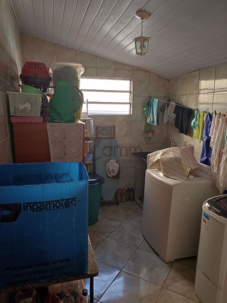 Casa, 5 quartos - Foto 19