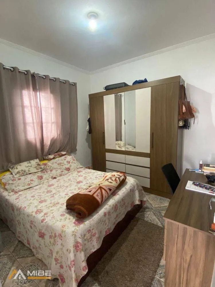 Casa, 2 quartos, 73 m² - Foto 4
