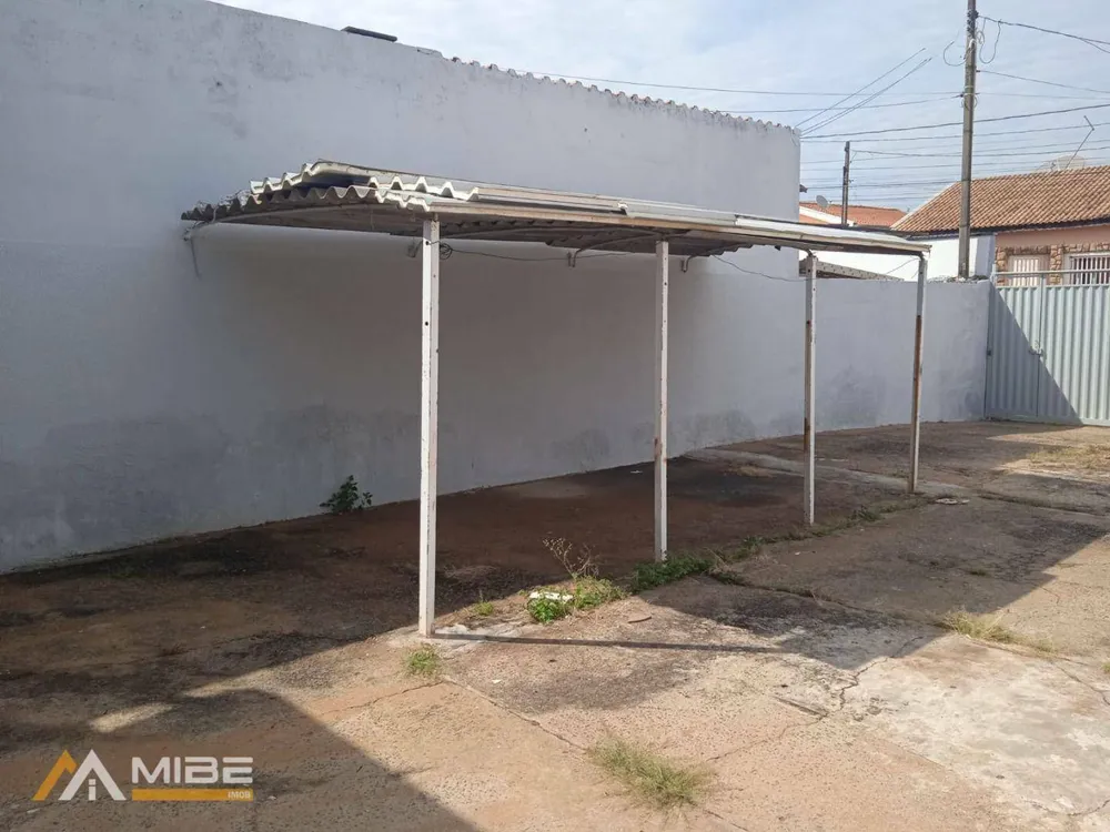 Casa, 2 quartos, 73 m² - Foto 9