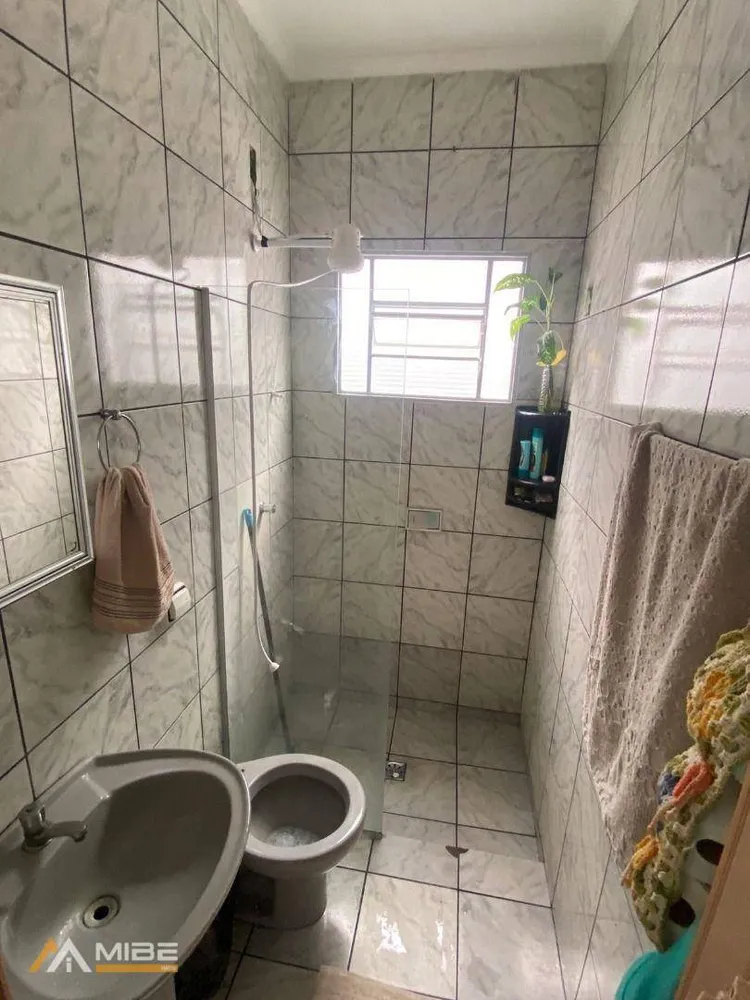Casa, 2 quartos, 73 m² - Foto 8