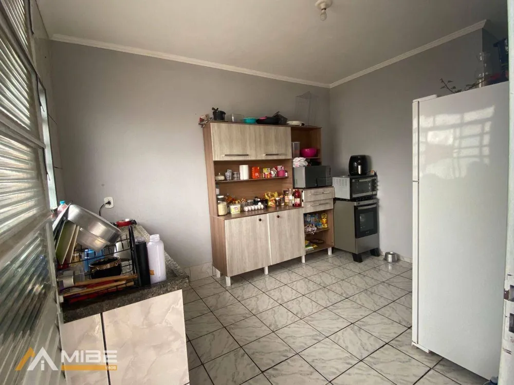 Casa, 2 quartos, 73 m² - Foto 7