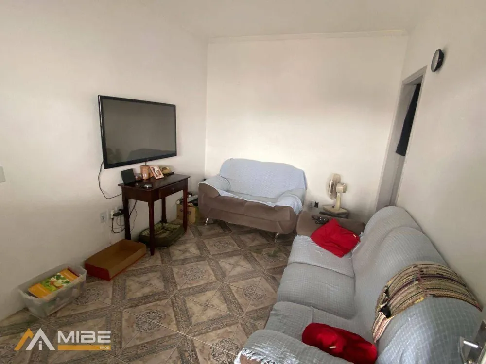 Casa, 2 quartos, 73 m² - Foto 3