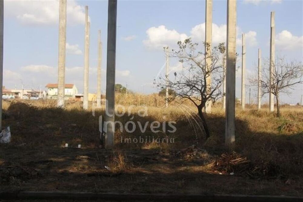 Terreno, 2000 m² - Foto 2