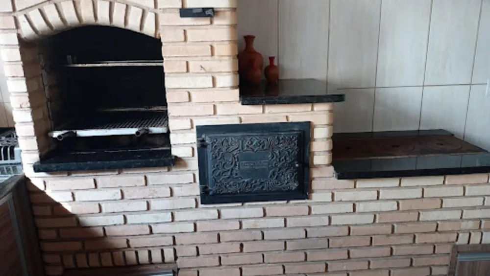 Casa, 3 quartos, 80 m² - Foto 3