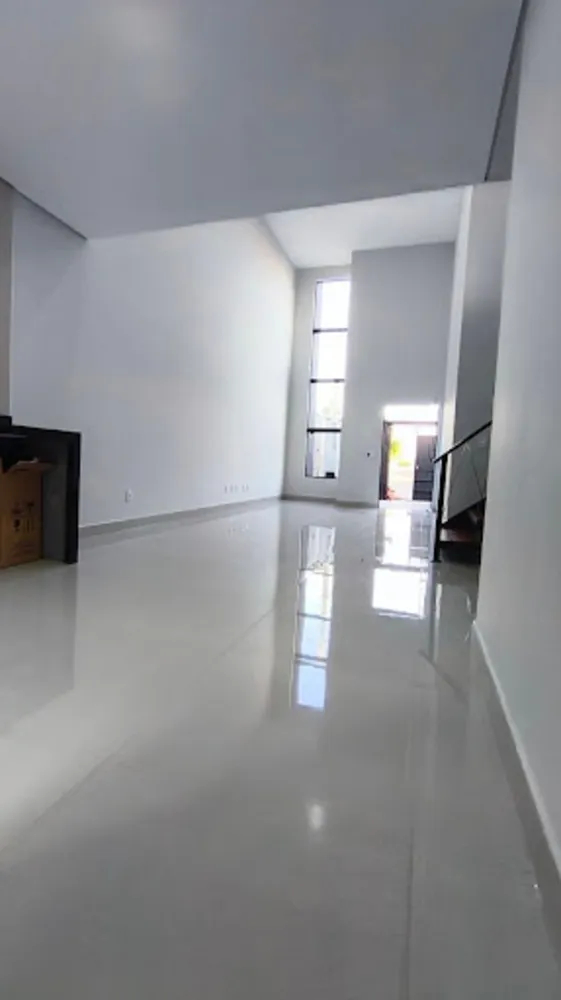 Casa, 2 quartos, 124 m² - Foto 13