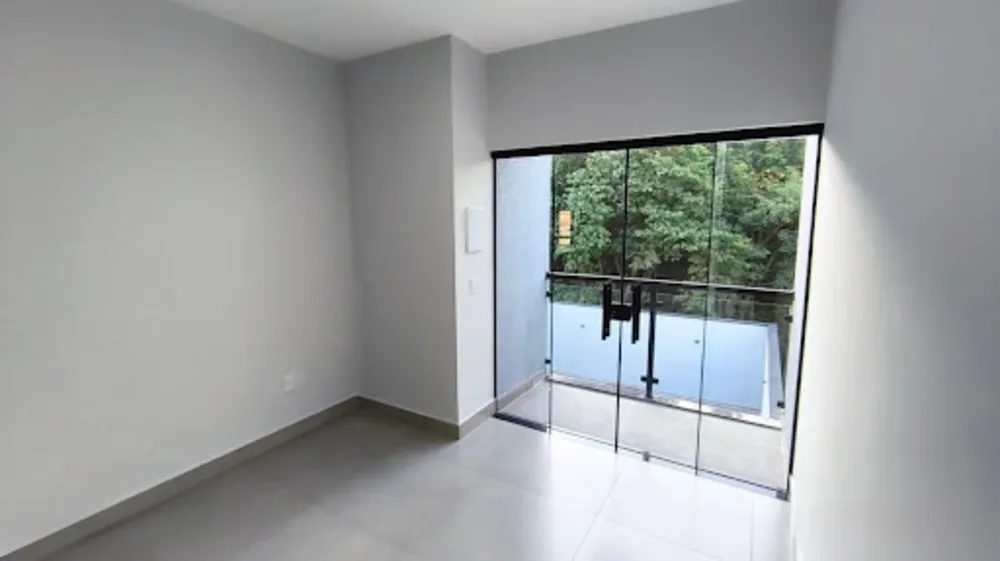 Casa, 2 quartos, 124 m² - Foto 14