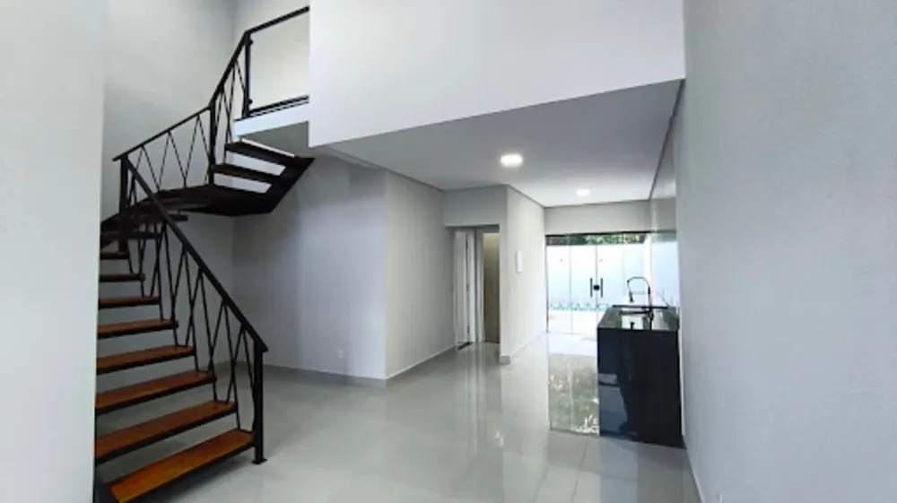 Casa, 2 quartos, 124 m² - Foto 6