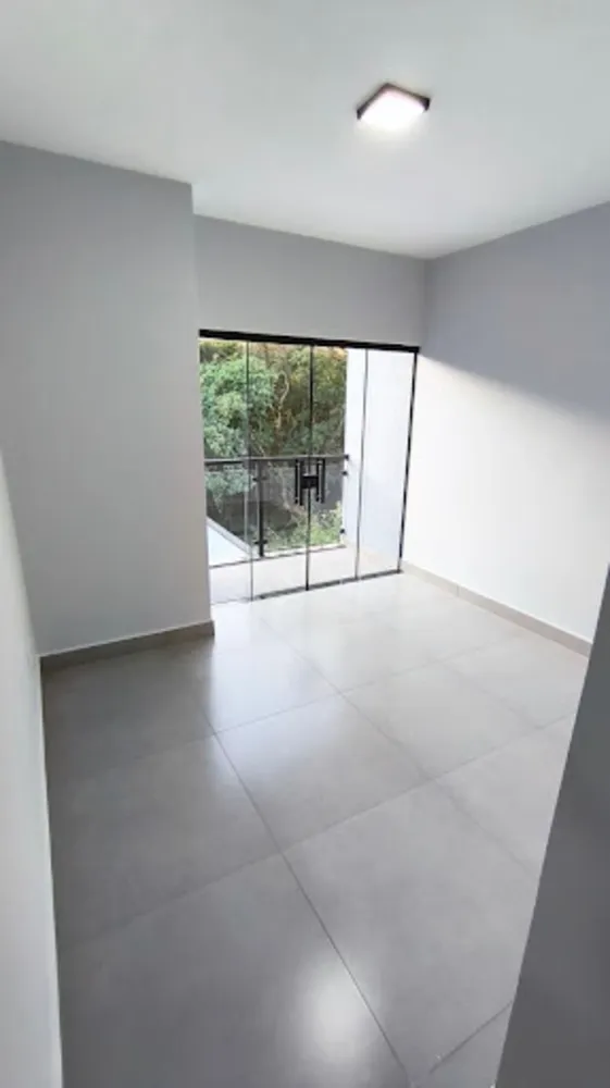 Casa, 2 quartos, 124 m² - Foto 8