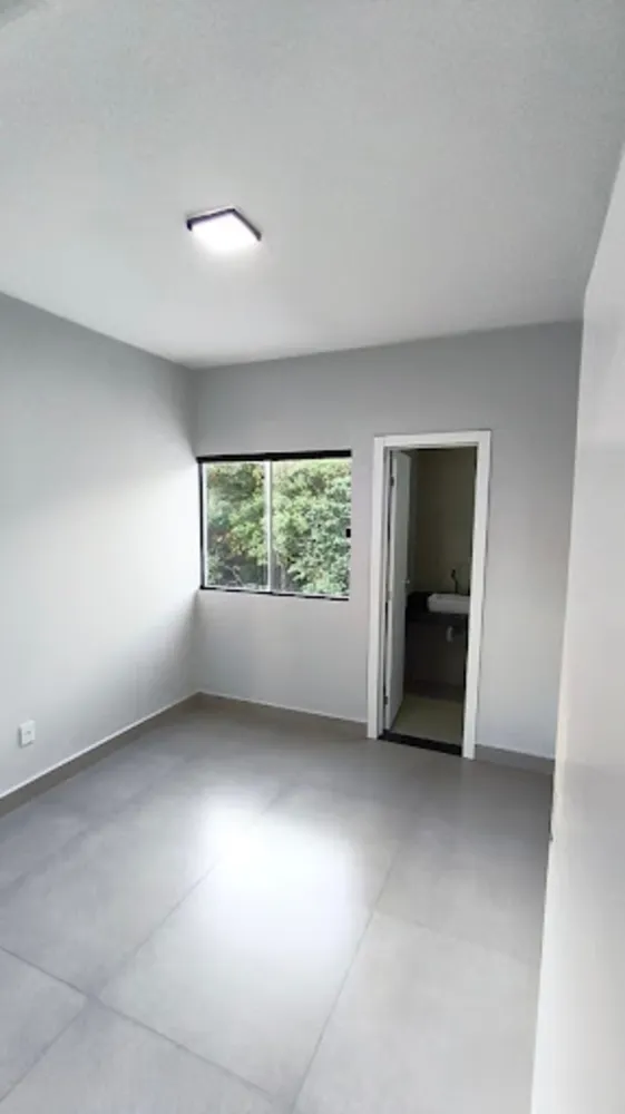 Casa, 2 quartos, 124 m² - Foto 15