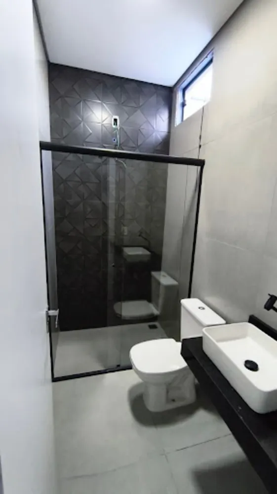 Casa, 2 quartos, 124 m² - Foto 12