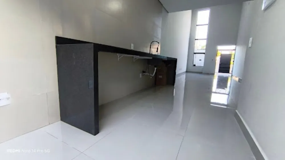 Casa, 2 quartos, 124 m² - Foto 4