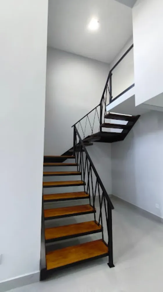 Casa, 2 quartos, 124 m² - Foto 7
