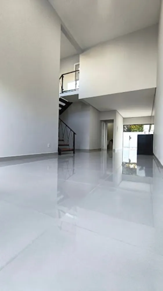Casa, 2 quartos, 124 m² - Foto 3