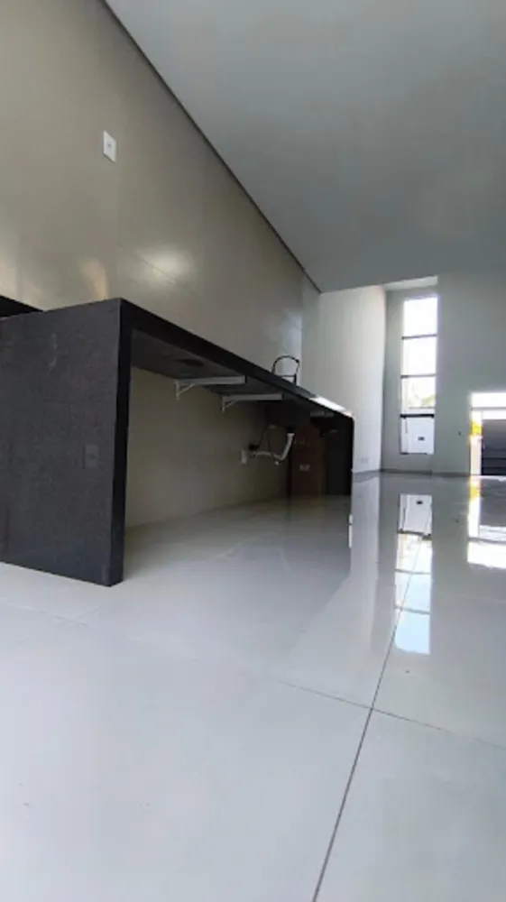 Casa, 2 quartos, 124 m² - Foto 5