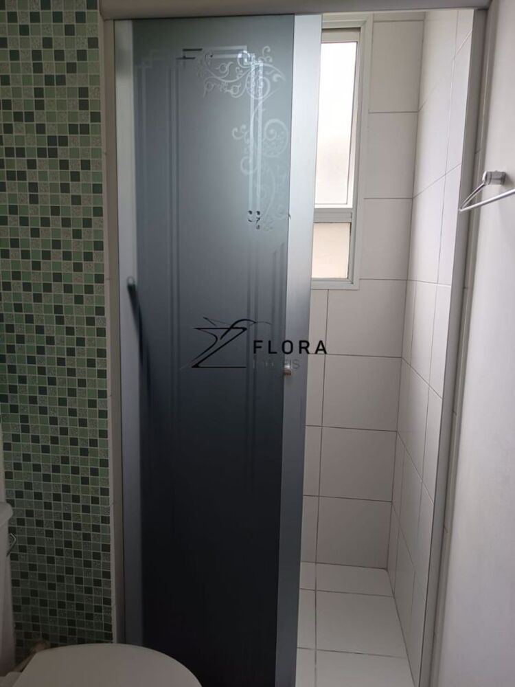 Apartamento, 2 quartos, 45 m² - Foto 4