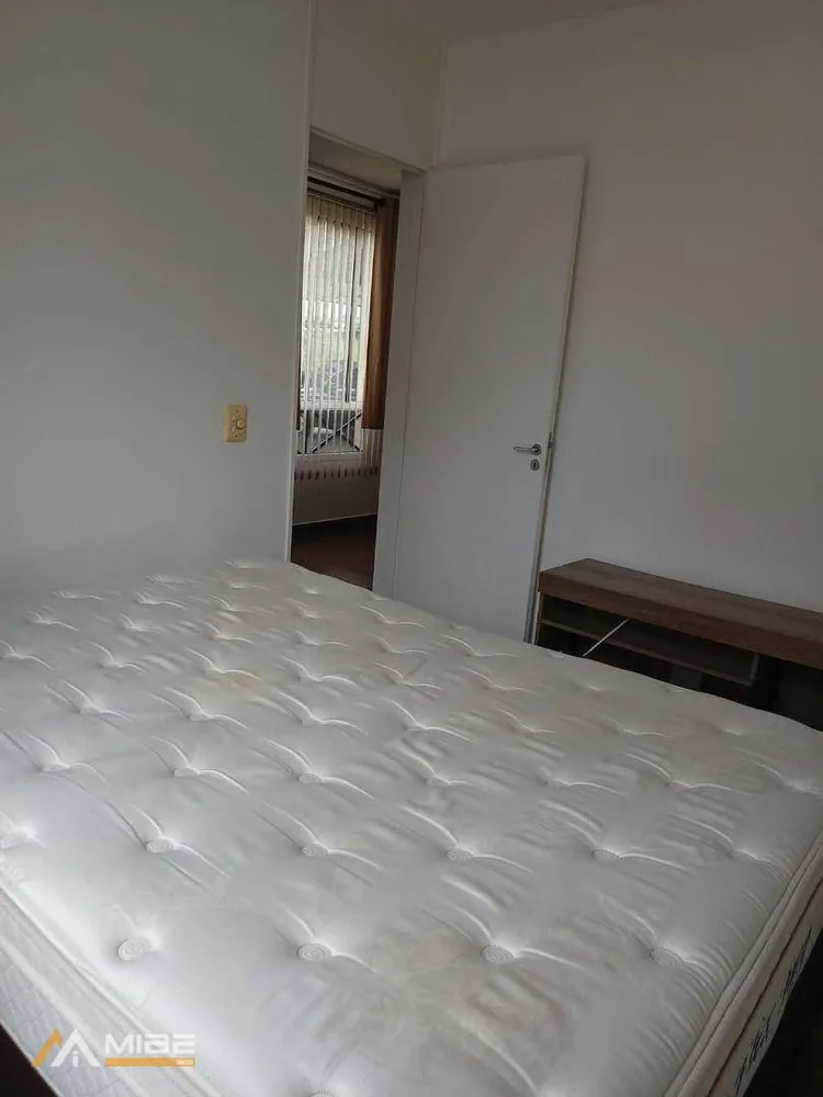 Apartamento, 2 quartos, 45 m² - Foto 18