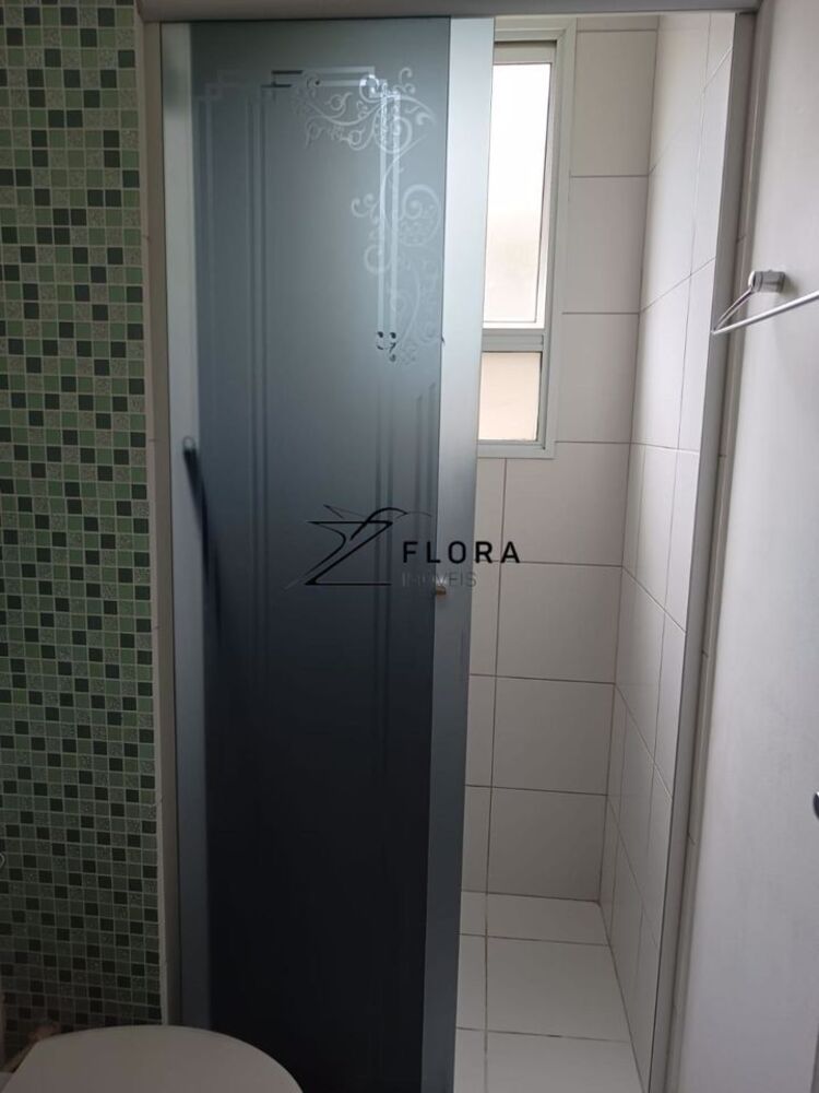 Apartamento, 2 quartos, 45 m² - Foto 13