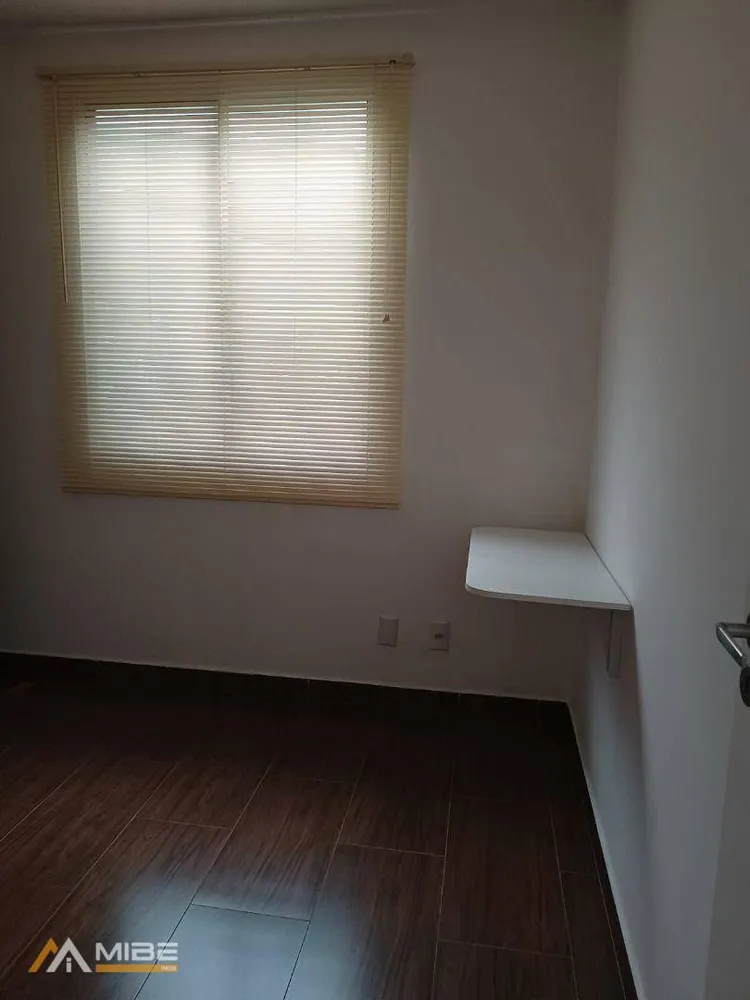 Apartamento, 2 quartos, 45 m² - Foto 22