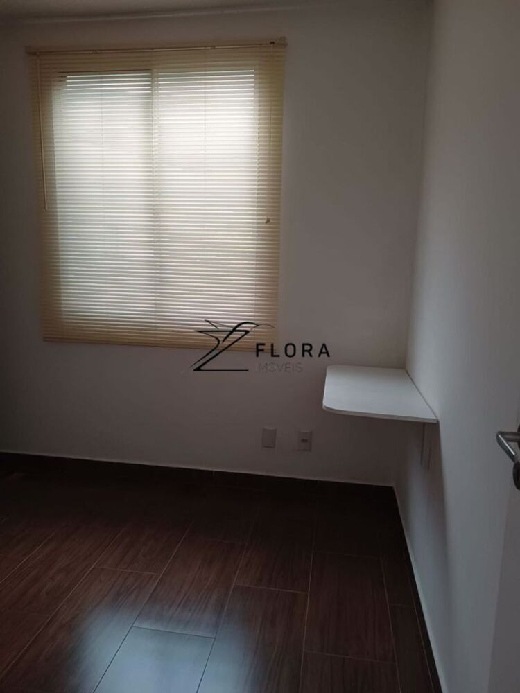 Apartamento, 2 quartos, 45 m² - Foto 12