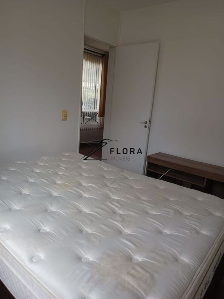 Apartamento, 2 quartos, 45 m² - Foto 10