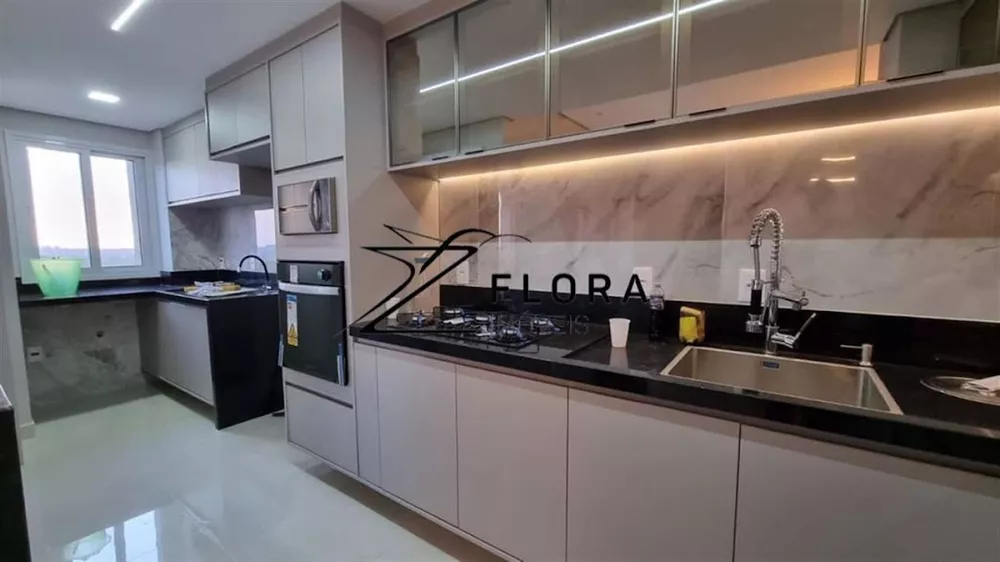 Apartamento, 3 quartos - Foto 5