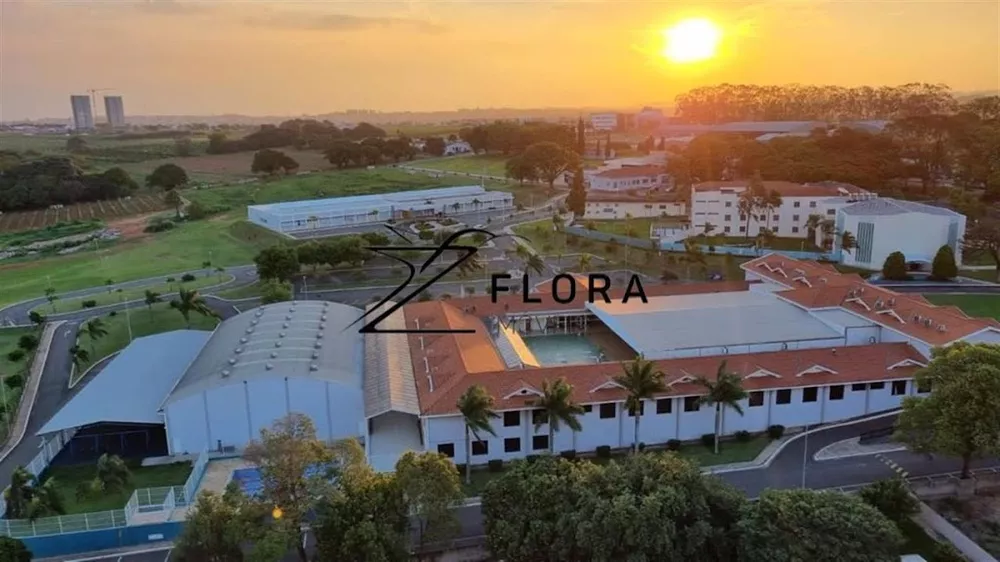 Apartamento, 3 quartos - Foto 14