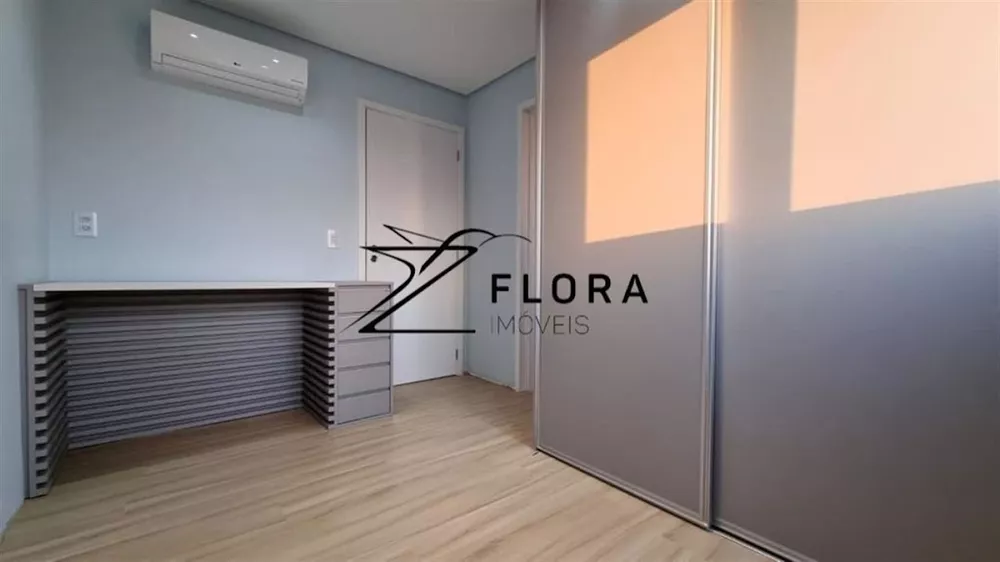 Apartamento, 3 quartos - Foto 10